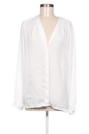 Dámská košile  Esprit, Velikost XL, Barva Bílá, Cena  298,00 Kč