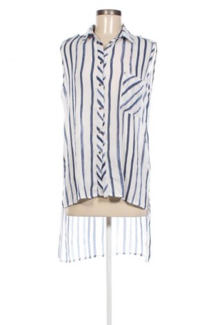 Γυναικείο πουκάμισο Estelle, Μέγεθος L, Χρώμα Πολύχρωμο, Τιμή 21,03 €