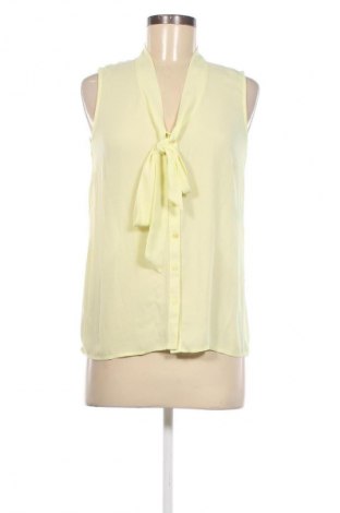 Dámska košeľa  Etam, Veľkosť M, Farba Žltá, Cena  17,44 €
