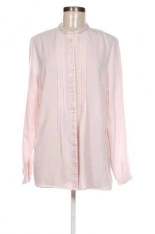 Dámská košile  Fair Lady, Velikost L, Barva Růžová, Cena  239,00 Kč