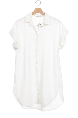Dámska košeľa  Fisherfield, Veľkosť XS, Farba Biela, Cena  12,79 €