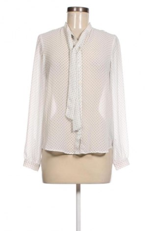 Γυναικείο πουκάμισο Forever 21, Μέγεθος S, Χρώμα Πολύχρωμο, Τιμή 12,37 €