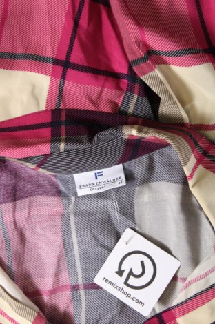 Dámska košeľa  Frankenwalder, Veľkosť M, Farba Viacfarebná, Cena  7,67 €