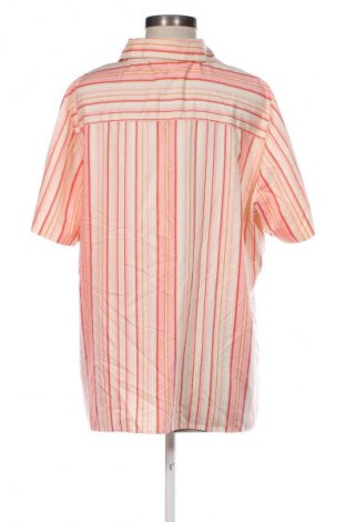 Γυναικείο πουκάμισο Frankenwalder, Μέγεθος XL, Χρώμα Πολύχρωμο, Τιμή 15,46 €
