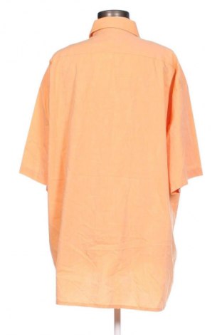 Dámska košeľa  Friends, Veľkosť XL, Farba Oranžová, Cena  10,43 €