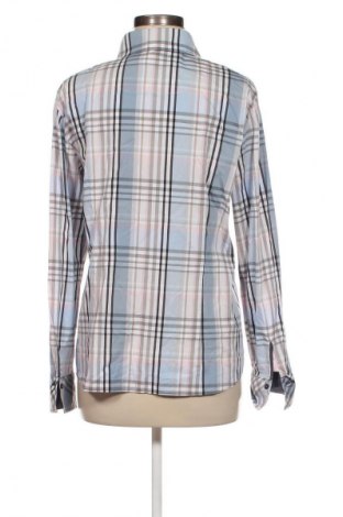 Γυναικείο πουκάμισο Gerry Weber, Μέγεθος S, Χρώμα Πολύχρωμο, Τιμή 14,85 €