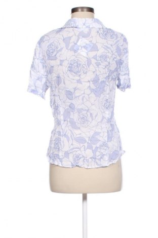 Γυναικείο πουκάμισο Gerry Weber, Μέγεθος M, Χρώμα Πολύχρωμο, Τιμή 25,00 €