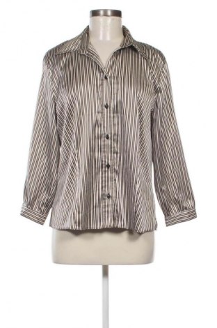 Γυναικείο πουκάμισο Gerry Weber, Μέγεθος XS, Χρώμα Πολύχρωμο, Τιμή 16,33 €