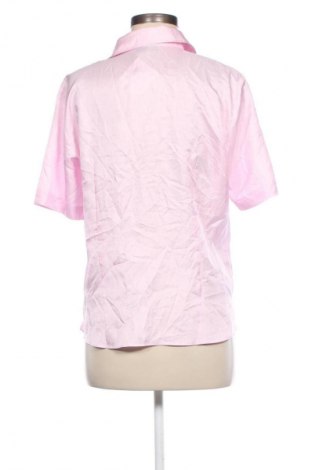 Damenbluse Gerry Weber, Größe M, Farbe Rosa, Preis 3,79 €