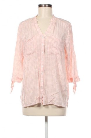 Dámská košile  Gina, Velikost M, Barva Vícebarevné, Cena  219,00 Kč