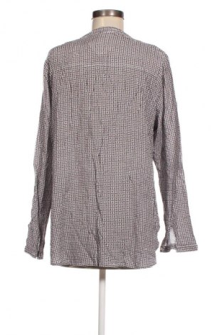 Női ing Gina, Méret XL, Szín Sokszínű, Ár 3 488 Ft