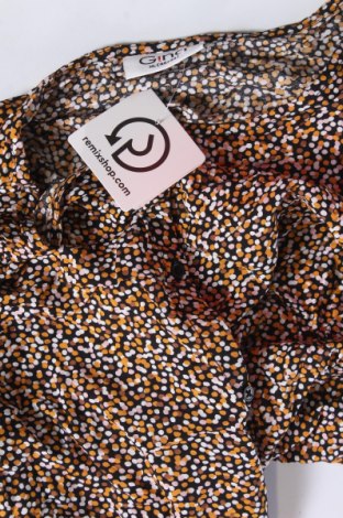 Dámska košeľa  Gina, Veľkosť XL, Farba Viacfarebná, Cena  4,68 €