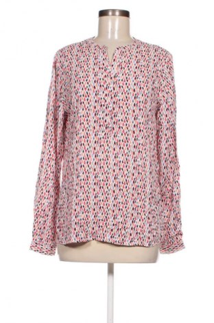 Γυναικείο πουκάμισο Gina Benotti, Μέγεθος S, Χρώμα Πολύχρωμο, Τιμή 8,50 €