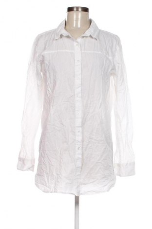 Dámska košeľa  Greystone, Veľkosť L, Farba Biela, Cena  7,80 €