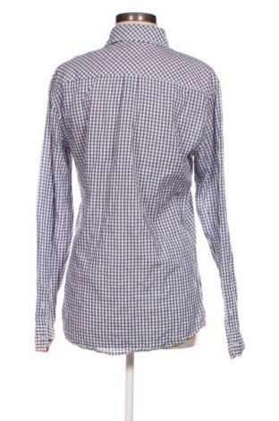 Γυναικείο πουκάμισο Guess, Μέγεθος S, Χρώμα Πολύχρωμο, Τιμή 60,31 €