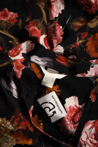 Damenbluse H&M, Größe L, Farbe Mehrfarbig, Preis 10,44 €