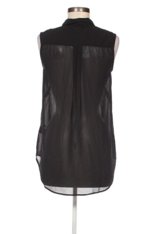 Dámska košeľa  H&M, Veľkosť S, Farba Čierna, Cena  9,07 €