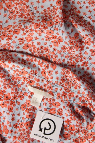 Női ing H&M, Méret M, Szín Sokszínű, Ár 2 854 Ft