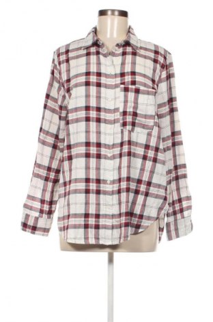Дамска риза H&M, Размер XL, Цвят Многоцветен, Цена 13,75 лв.