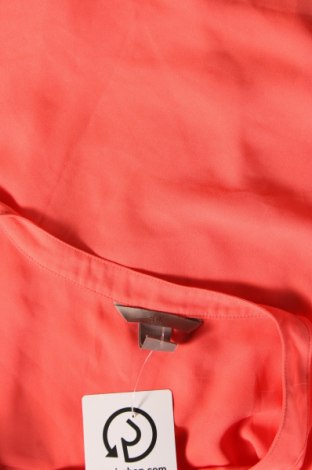 Cămașă de femei H&M, Mărime 3XL, Culoare Portocaliu, Preț 45,23 Lei