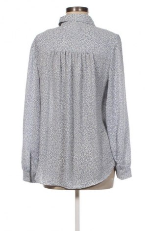 Damenbluse H&M, Größe M, Farbe Mehrfarbig, Preis € 17,40