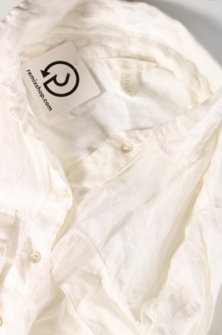 Dámska košeľa  H&M, Veľkosť M, Farba Kremová, Cena  14,18 €