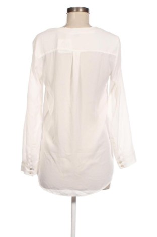 Damska koszula H&M, Rozmiar S, Kolor Biały, Cena 39,98 zł
