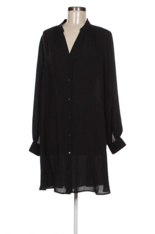 Dámská košile  H&M, Velikost XL, Barva Černá, Cena  219,00 Kč