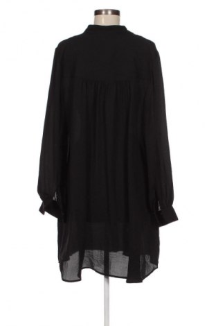 Damenbluse H&M, Größe XL, Farbe Schwarz, Preis € 9,57