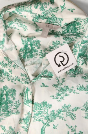 Damska koszula H&M, Rozmiar XL, Kolor Kolorowy, Cena 43,98 zł