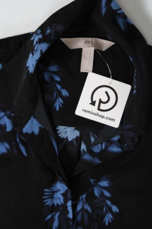 Dámska košeľa  H&M, Veľkosť XS, Farba Viacfarebná, Cena  7,09 €