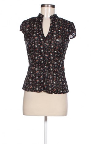 Dámska košeľa  H&M, Veľkosť M, Farba Viacfarebná, Cena  7,67 €