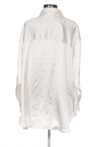 Dámská košile  H&M, Velikost M, Barva Bílá, Cena  319,00 Kč