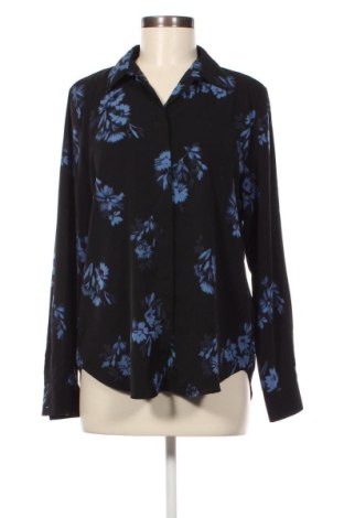 Dámská košile  H&M, Velikost M, Barva Modrá, Cena  200,00 Kč