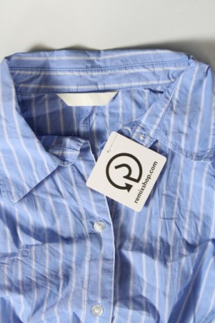 Dámska košeľa  H&M, Veľkosť L, Farba Viacfarebná, Cena  7,80 €