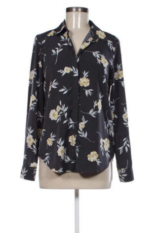 Dámska košeľa  H&M, Veľkosť S, Farba Sivá, Cena  12,79 €