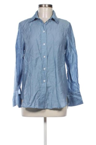 Női ing H&M, Méret XS, Szín Kék, Ár 3 488 Ft