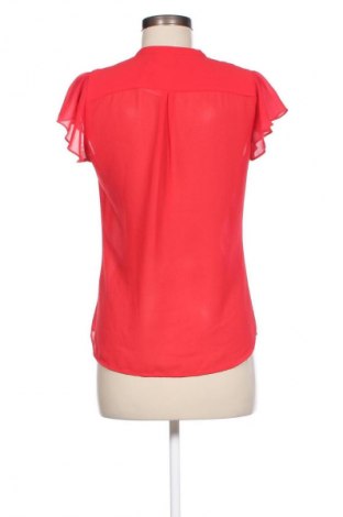 Damenbluse H&M, Größe M, Farbe Rot, Preis 12,79 €