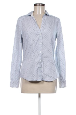 Dámská košile  H&M, Velikost M, Barva Vícebarevné, Cena  316,00 Kč