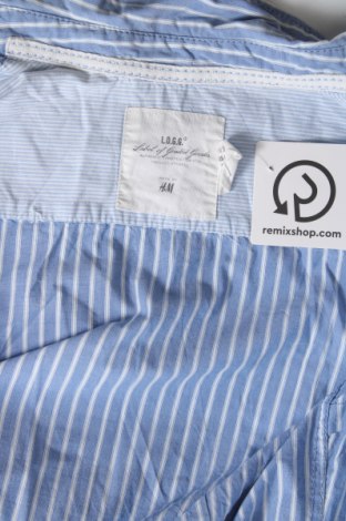 Dámská košile  H&M, Velikost XS, Barva Vícebarevné, Cena  184,00 Kč
