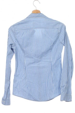 Dámská košile  H&M, Velikost XS, Barva Vícebarevné, Cena  184,00 Kč