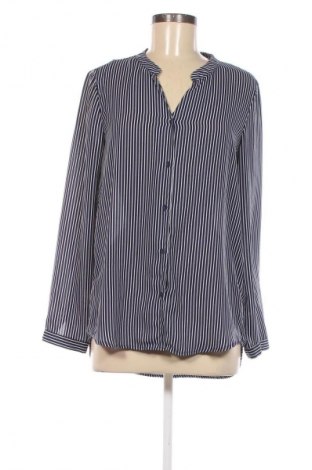 Dámská košile  H&M, Velikost M, Barva Vícebarevné, Cena  318,00 Kč