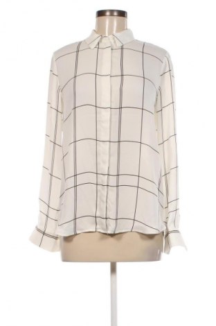 Dámská košile  H&M, Velikost S, Barva Bílá, Cena  399,00 Kč