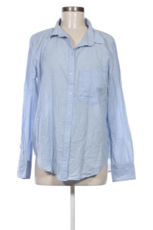 Dámska košeľa  H&M, Veľkosť S, Farba Modrá, Cena  7,80 €
