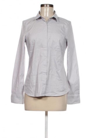 Dámska košeľa  H&M, Veľkosť M, Farba Sivá, Cena  7,80 €