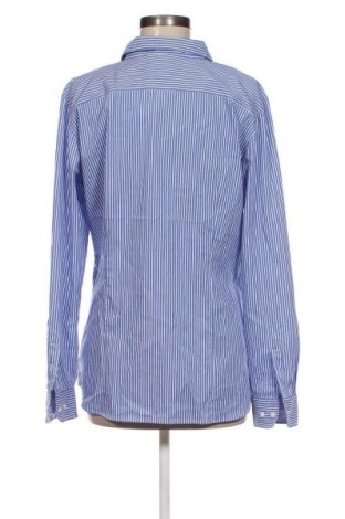 Dámská košile  H&M, Velikost XL, Barva Modrá, Cena  219,00 Kč