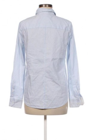 Dámska košeľa  H&M, Veľkosť M, Farba Modrá, Cena  2,69 €