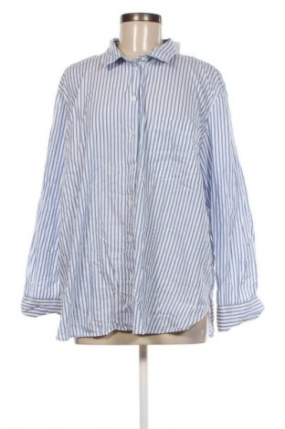 Dámska košeľa  H&M, Veľkosť XL, Farba Viacfarebná, Cena  6,38 €