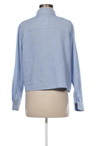 Dámská košile  H&M, Velikost L, Barva Vícebarevné, Cena  180,00 Kč