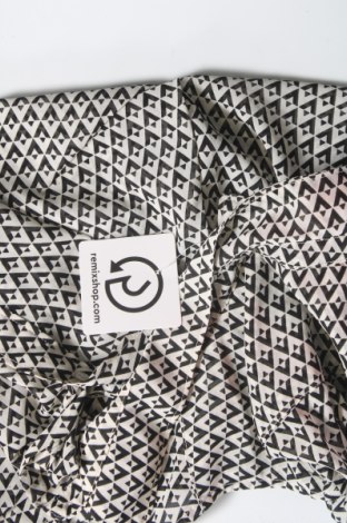 Női ing H&M, Méret M, Szín Sokszínű, Ár 2 854 Ft